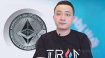 Justin Sun'ın Ethereum hareketi kripto dünyasını salladı