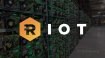 Ortalık kızıştı! Riot, Bitfarms'ı tamamen yok etmek istiyor