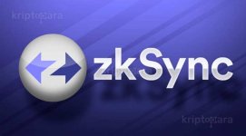 2 Analistten ZKsync (ZK) Coin Geleceği, Fiyat Tahminleri Ne?