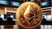 Ethereum’da yatırımcı çıkışları ve ETF belirsizliği