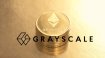 Grayscale, Ethereum Mini-Trust ücretlerinde devrim yarattı!