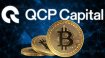 QCP Capital'den şoke eden Bitcoin yorumu!