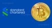 Standard Chartered bombası! Bitcoin rekoru geliyor mu?