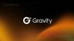 Gravity (G) Coin Nedir? Hangi Borsada Var?