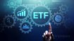 ETF rüzgarı iki kripto parayı uçurdu!