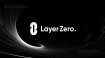 LayerZero (ZRO) Coin Nedir, Nasıl Alınır? Hangi Borsada Var?