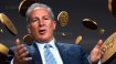 Peter Schiff'ten o kriptoda sert düşüş uyarısı!