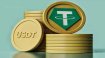 Tether'den dev hamle! Dirheme endeksli stablecoin geliyor