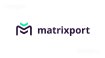 Kripto dünyasında dev birleşme! Matrixport, Avrupa'da büyüyor