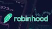 Robinhood kripto portföyünü genişletiyor!