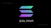 Solana, Ethereum'u tahtından edebilir mi?