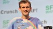 Vitalik Buterin’in uyarısı kripto dünyasını şaşırttı!