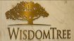 WisdomTree'nin RWA platformu ile Ethereum'a destek arttı!