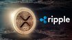 Ripple'dan gizemli XRP transferi!