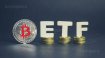Bitcoin ETF'lerde rekor giriş! Piyasada FOMO rüzgarı esiyor