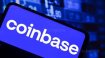 Coinbase'in yeni özelliği Bitcoin yatırımcılarına hız kazandırıyor!