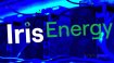 Iris Energy halka arz davasından zaferle çıktı!