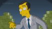 Simpsonlar'ın kripto tahminleri yine gündemde