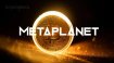 Metaplanet'in Bitcoin stratejisi, kripto devini yükselişe geçirdi