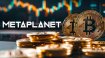 Metaplanet'in dijital varlık stratejisi büyüyor!