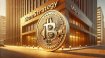MicroStrategy tüm gücüyle Bitcoin'e  yatırım yapıyor!