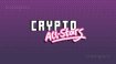 Crypto AllStars ($STARS) Coin Nedir? Hangi Borsada Var?