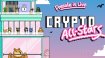 3 Analistten Crypto AllStars ($STARS) coin Geleceği, Güncel 3 Tahmin