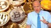 Jim Cramer'ın Kripto Para yorumları herkesi şaşırttı!