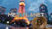 Metaplanet'in Bitcoin yatırımıyla kripto pazarında yeni bir dönem