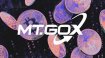 Mt. Gox'un dev Bitcoin hamlesi piyasaları tedirgin etti!