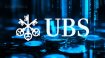 UBS’nin hamlesiyle Ethereum’da yeni bir dönem!