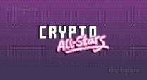 Crypto AllStars ($STARS) Coin Nedir? Hangi Borsada Var?