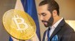 Bitcoin’in kalesinde altın patlaması: El Salvador’un büyük hamlesi!