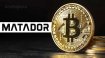 Matador Bitcoin'i hazine stratejisine dahil etti!