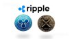 Ripple, Tether’e meydan okuyor! RLUSD lansmana hazır