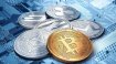 Kripto dünyası şokta! Stake edenlere vergi mi geliyor?