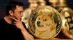 Dogecoin Balinaları piyasaları tedirgin etti!