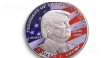 Trump Coin Nedir? Hangi Borsada Var?