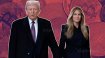 TRUMP ve MELANIA coin kripto piyasasını hareketlendirdi!