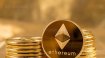 Ethereum ETF Piyasasında Cboe BZX'ten Opsiyon Hamlesi!